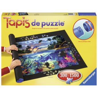 Ravensburger - Tapis de Puzzle 300-1500pcs