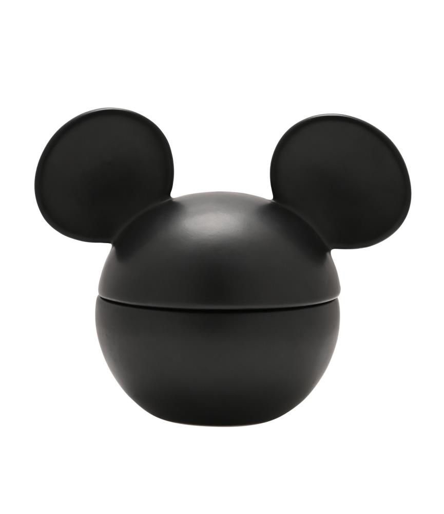 MICKEY - Shapes - Head - Boite 3D couvercle