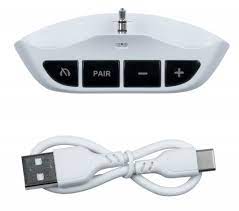 Bigben - Adaptateur audio sans fil pour PS5