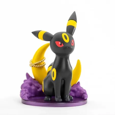 Pokemon - Funism - Statuette Noctali - 18cm