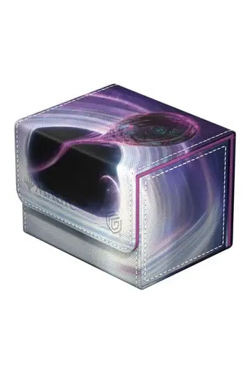 Ultimate Guard - Sidewinder - 100 + - Xenoskin - Edge Of Eternities - Susur, Secundi Void Altar