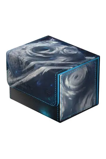 Ultimate Guard - Sidewinder - 100 + - Xenoskin - Edge Of Eternities - Uthros, Titanic Godcore