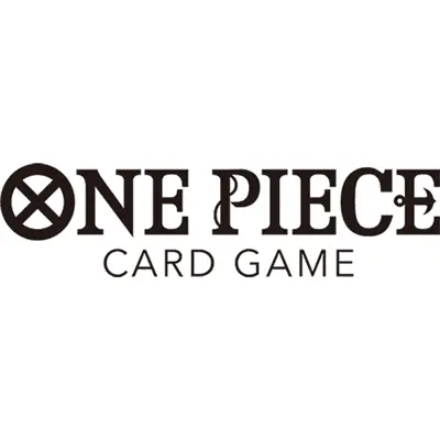 One Piece Card Game - PRB02  premium booster display FR - PRECO 10-25